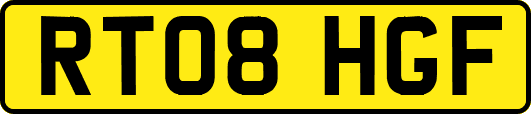 RT08HGF