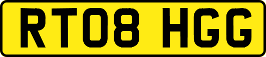 RT08HGG
