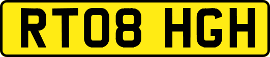 RT08HGH