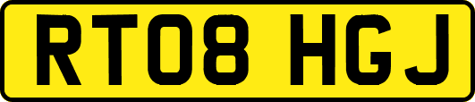 RT08HGJ