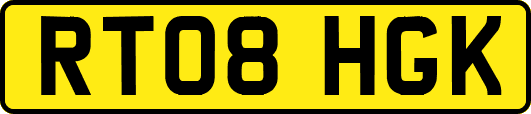 RT08HGK