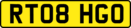 RT08HGO