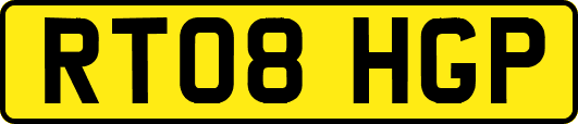 RT08HGP
