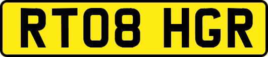 RT08HGR