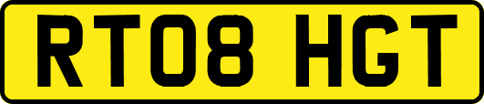 RT08HGT