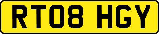 RT08HGY