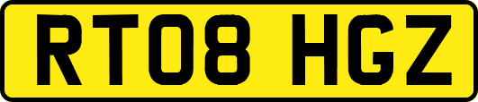 RT08HGZ