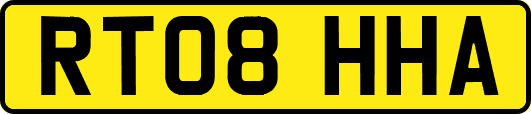RT08HHA