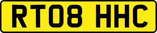 RT08HHC