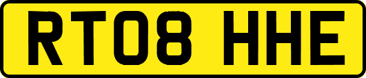 RT08HHE