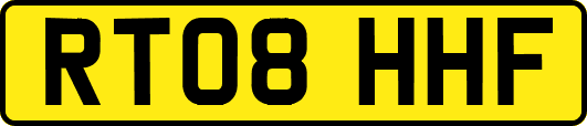 RT08HHF