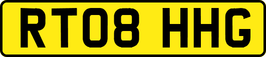 RT08HHG