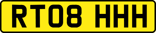 RT08HHH
