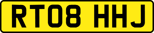 RT08HHJ