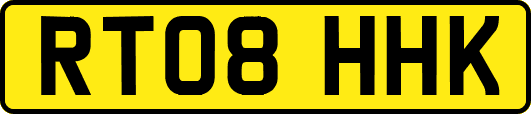 RT08HHK