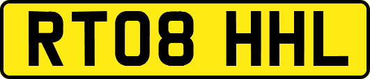 RT08HHL