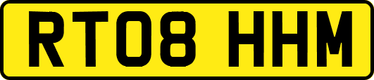 RT08HHM