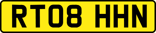 RT08HHN