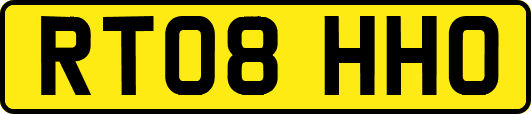 RT08HHO
