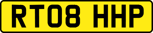 RT08HHP