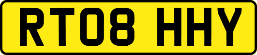 RT08HHY