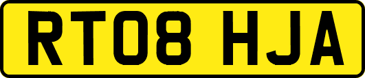 RT08HJA
