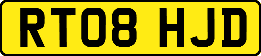 RT08HJD