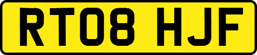 RT08HJF