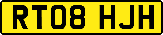RT08HJH