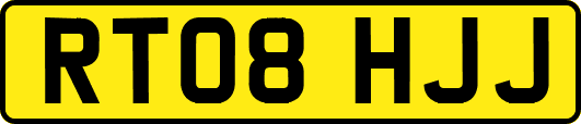 RT08HJJ
