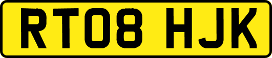 RT08HJK