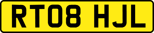 RT08HJL