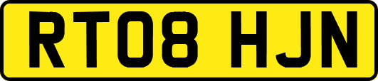 RT08HJN