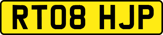 RT08HJP