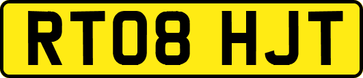 RT08HJT