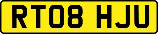 RT08HJU