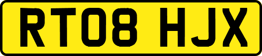 RT08HJX