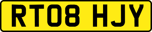 RT08HJY