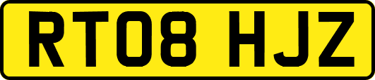 RT08HJZ