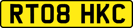 RT08HKC