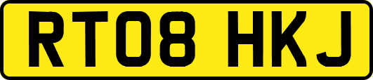 RT08HKJ