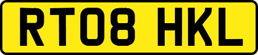 RT08HKL