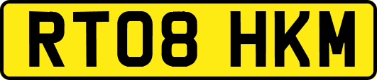 RT08HKM