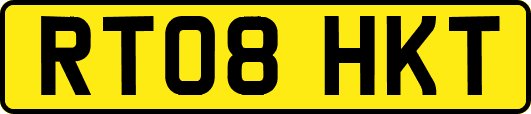 RT08HKT