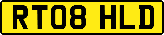 RT08HLD