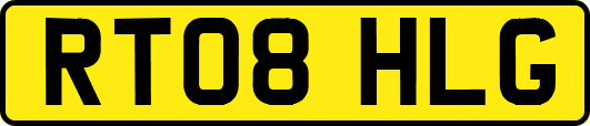 RT08HLG