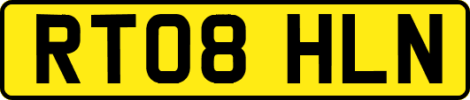 RT08HLN
