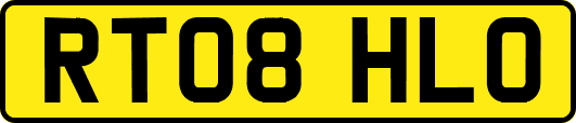 RT08HLO