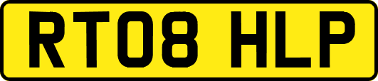 RT08HLP
