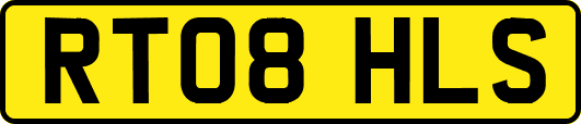 RT08HLS